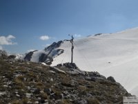 2026-04-18 Velino da S. Maria in Valle 086